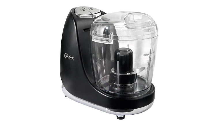 Cuchilla Picadora Oster 3320 2