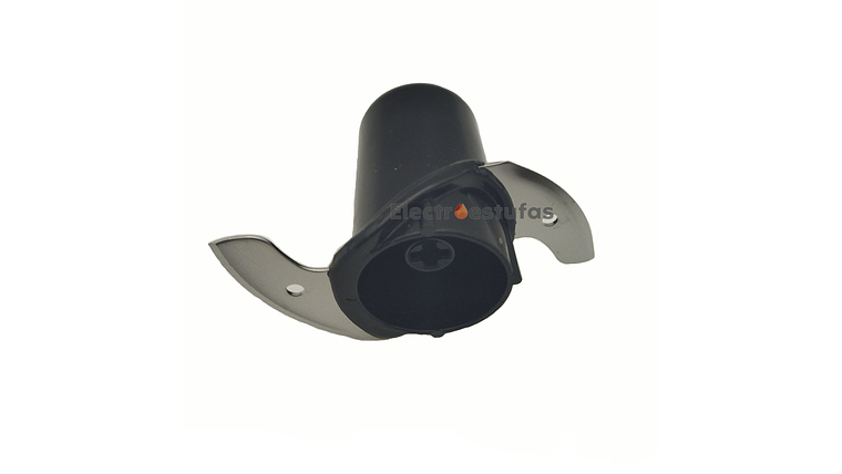 Cuchilla Picadora Oster 3320 5