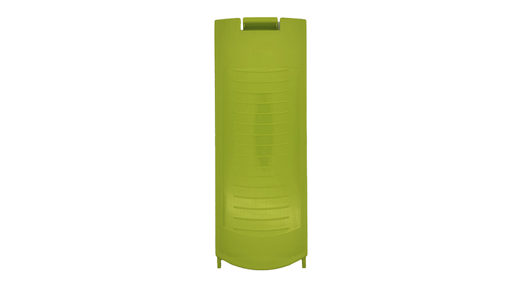  Repuesto Lavadora Haceb Filtro Motas 1