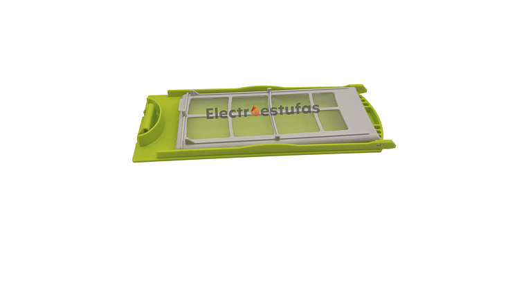  Repuesto Lavadora Haceb Filtro Motas 2