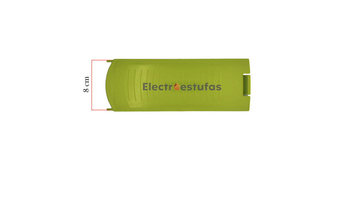  Repuesto Lavadora Haceb Filtro Motas 5