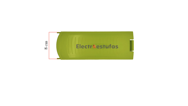  Repuesto Lavadora Haceb Filtro Motas 5