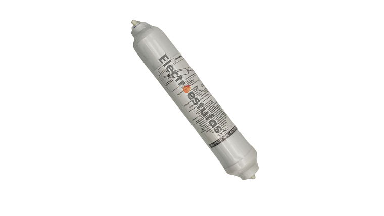 Repuesto Nevera Haceb Filtro De Agua 5