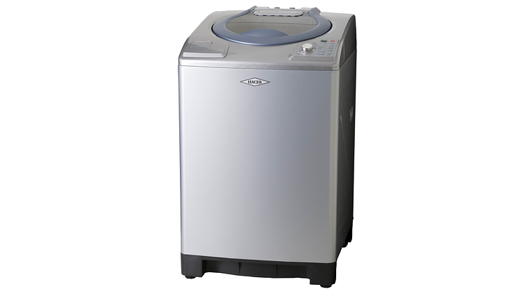 Repuesto Lavadora Haceb 680 Varillas De Suspensión 4