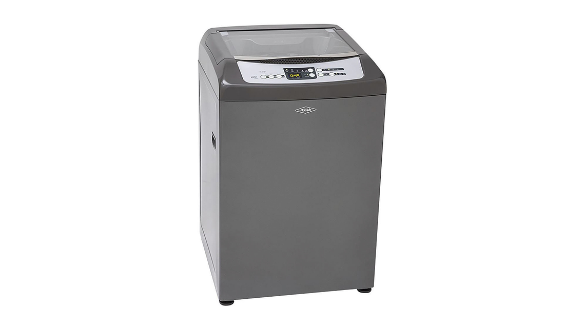 Repuesto Lavadora Haceb Whirpool Varillas De Suspensión 55 Cm Juego X4 4