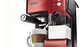 Calefactor Cafetera Capuccinera Oster Primalatte 6601 - Miniatura 2