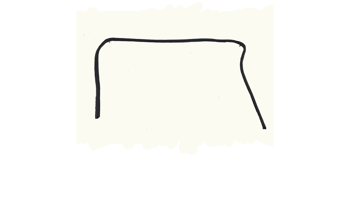 Repuesto Horno Haceb Empaque Perfil Puerta 103 Cm 1