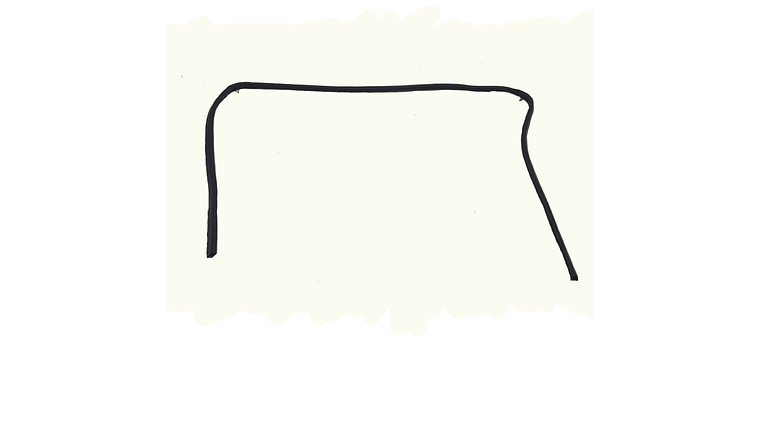 Repuesto Horno Haceb Empaque Perfil Puerta 103 Cm 1