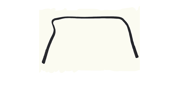 Repuesto Horno Haceb Empaque Perfil Puerta 103 Cm 3