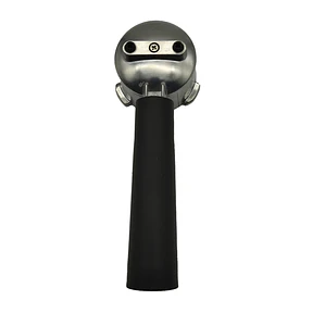 Portafiltro Para Cafetera Capuchinera Oster 6601