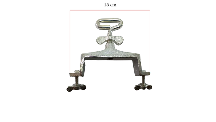 Bastidor Ensamblado Corona 5