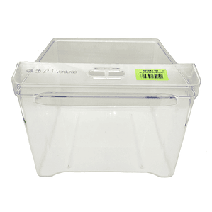 Repuesto Nevera Haceb Cajon De Verduras