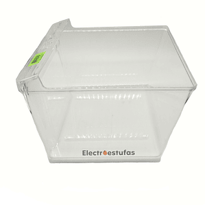 Repuesto Nevera Haceb Cajon De Verduras
