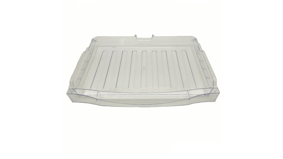 Repuesto Nevera Haceb Bandeja Enfriamiento Rapido 1