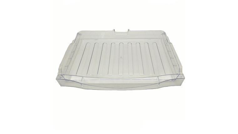 Repuesto Nevera Haceb Bandeja Enfriamiento Rapido 1