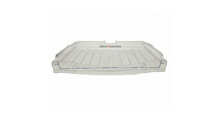 Repuesto Nevera Haceb Bandeja Enfriamiento Rapido 2