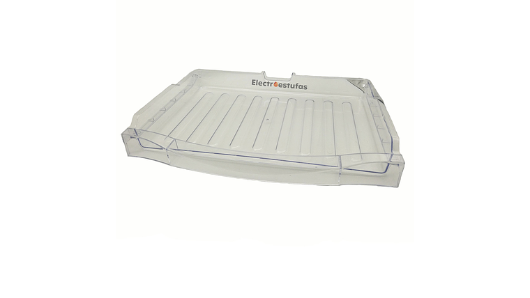 Repuesto Nevera Haceb Bandeja Enfriamiento Rapido 3