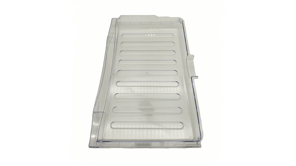 Repuesto Nevera Haceb Bandeja Enfriamiento Rapido 7