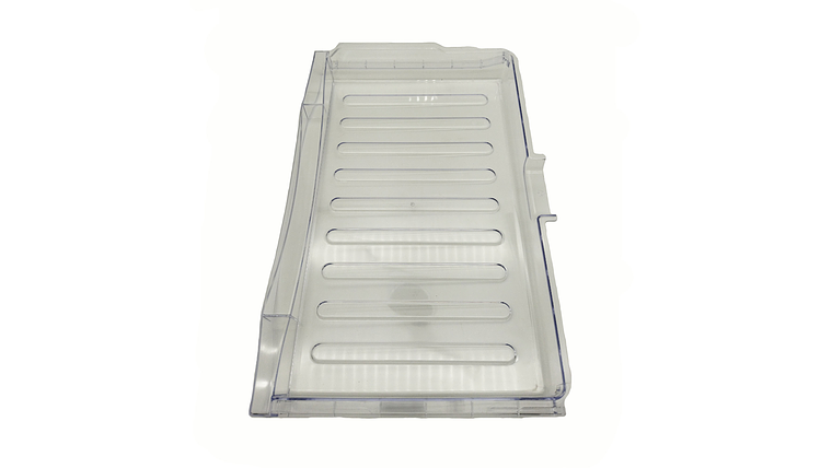 Repuesto Nevera Haceb Bandeja Enfriamiento Rapido 7