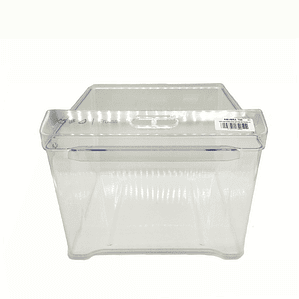 Repuesto Nevera Haceb Cajon  De Frutas