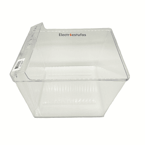 Repuesto Nevera Haceb Cajon  De Frutas