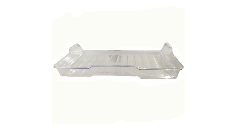 Repuesto Nevera Haceb Bandeja Enfriamiento Rapido Grande 1