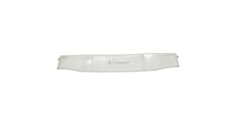 Repuesto Nevera Haceb Tapa De Enfriamiento Rapido Pequeña 1