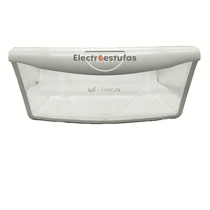 Repuesto Nevera Haceb Cajon  Vegetales Grande