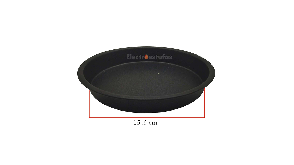 Kit Accesorios Para Freidoras De Aire Imusa 6