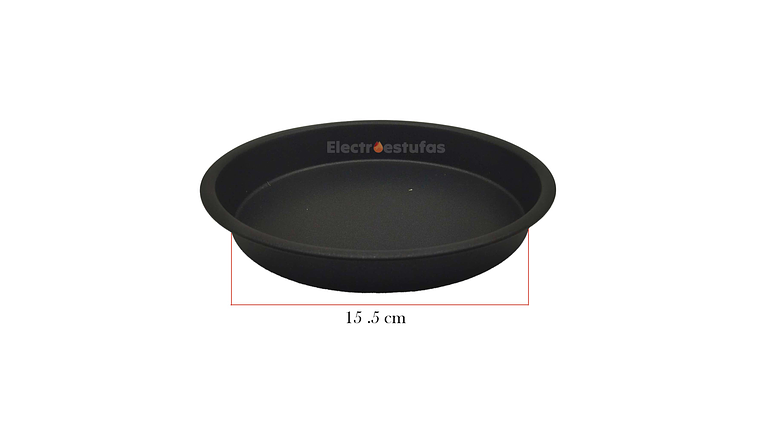 Kit Accesorios Para Freidoras De Aire Imusa 6