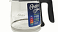 Jarra 12 Tazas Para Cafetera Oster Programable - Miniatura 1