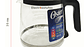 Jarra 12 Tazas Para Cafetera Oster Programable - Miniatura 5