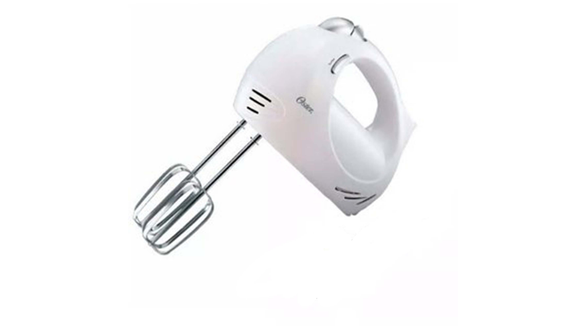 Repuesto Batidora Oster Aspas X2 4