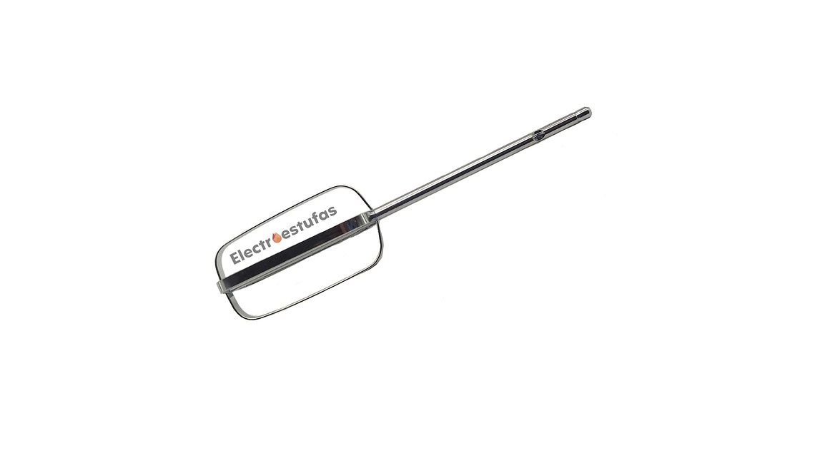 Repuesto Batidora Oster Aspas X2 6