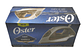 Plancha Oster Vapor - Miniatura 3