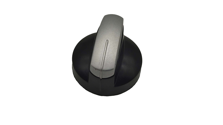 Perilla De Cubierta Para Estufa Abba Master Chef  1