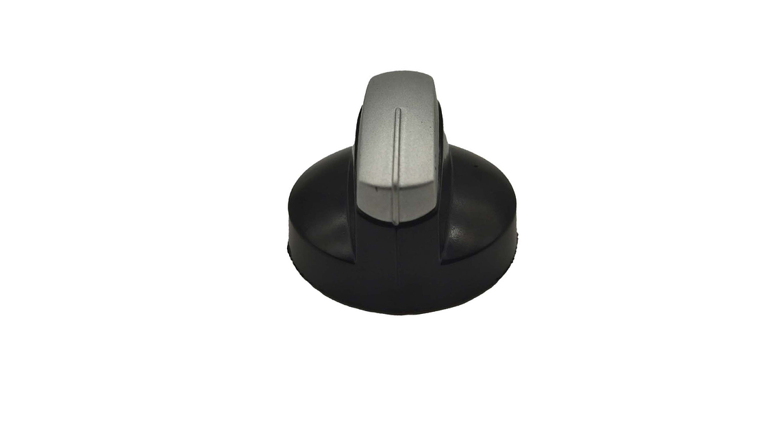 Perilla De Cubierta Para Estufa Abba Master Chef  3