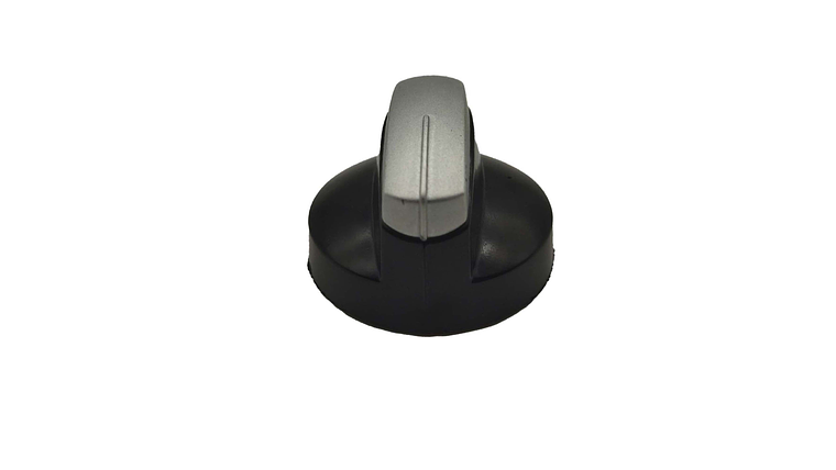 Perilla De Cubierta Para Estufa Abba Master Chef  3