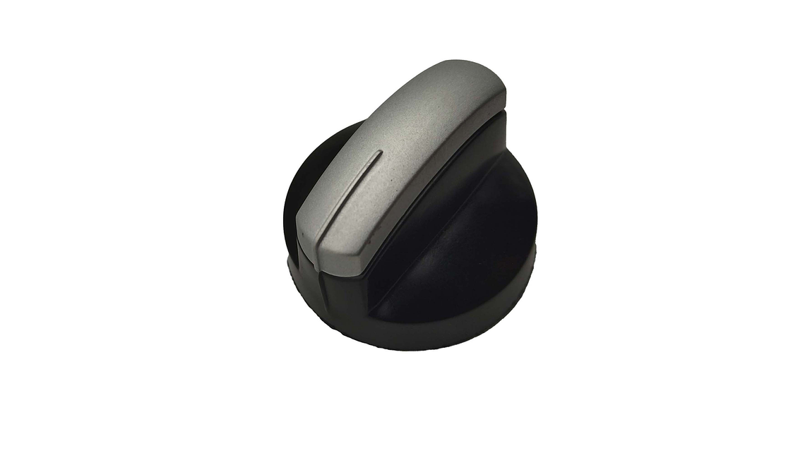 Perilla De Cubierta Para Estufa Abba Master Chef  7