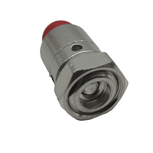 Repuesto Olla A Presion Universal Magna Fusible Auxiliar