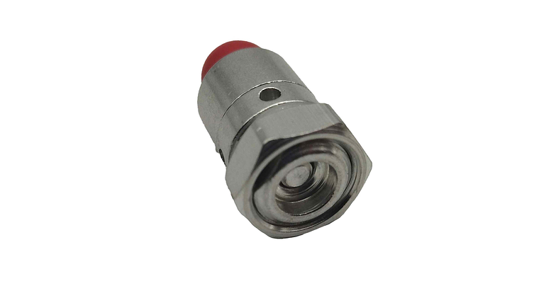 Repuesto Olla A Presion Universal Magna Fusible Auxiliar 2