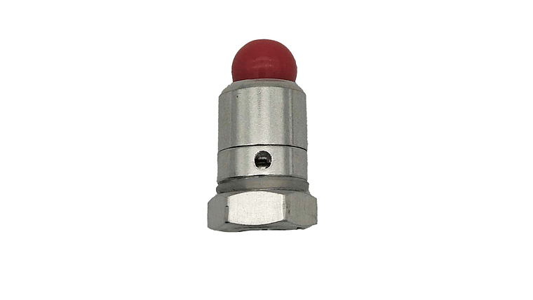 Repuesto Olla A Presion Universal Magna Fusible Auxiliar 5