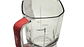 Repuestos Licuadora Oster Xpert Vaso De Tritan - Miniatura 6