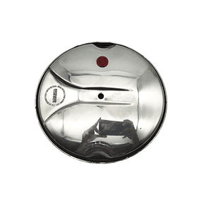 Repuesto Olla A Presion Imusa Safe Plus Control Disco Tapa