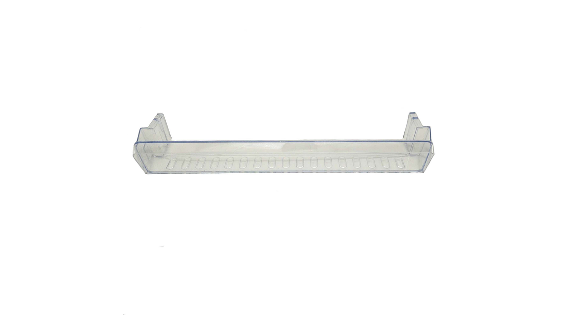 Repuesto Nevera Challenger Anaquel 47 Cm 1