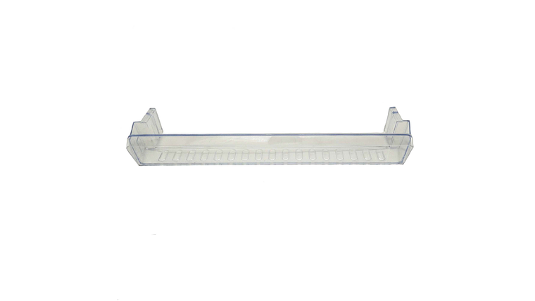 Repuesto Nevera Challenger Anaquel 47 Cm 1