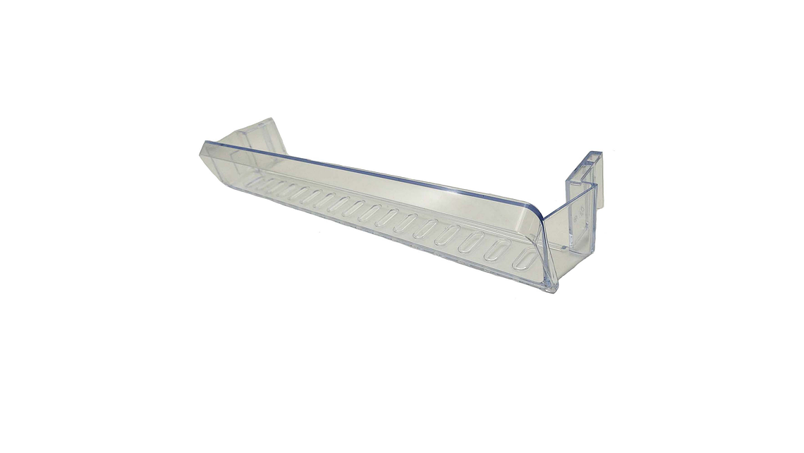 Repuesto Nevera Challenger Anaquel 47 Cm 2