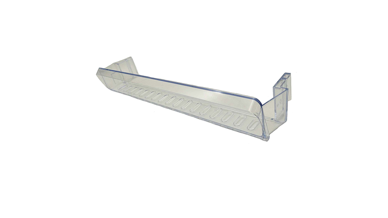 Repuesto Nevera Challenger Anaquel 47 Cm 2