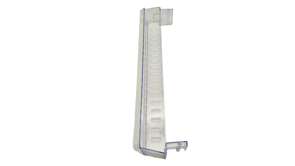 Repuesto Nevera Challenger Anaquel 47 Cm 3