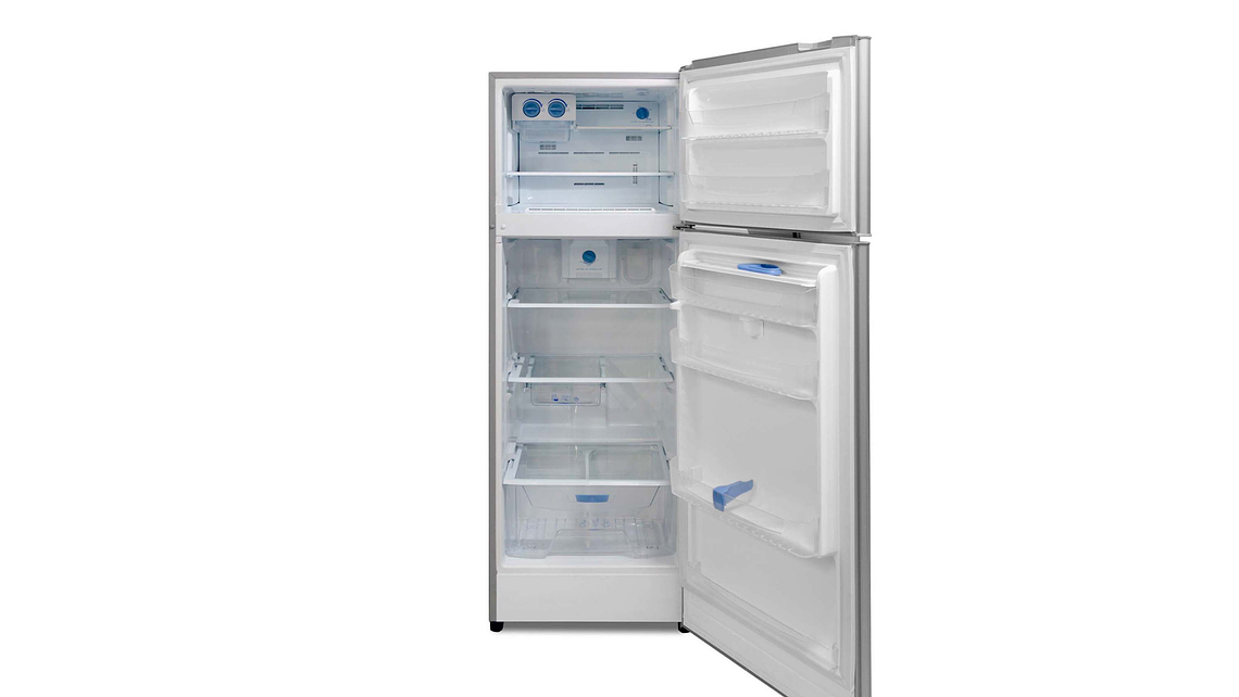 Repuesto Nevera Challenger Anaquel 47 Cm 4